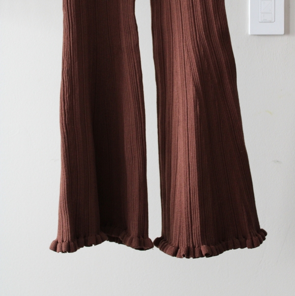 H&M Divided 2-Piece Set - Picture 9 of 14